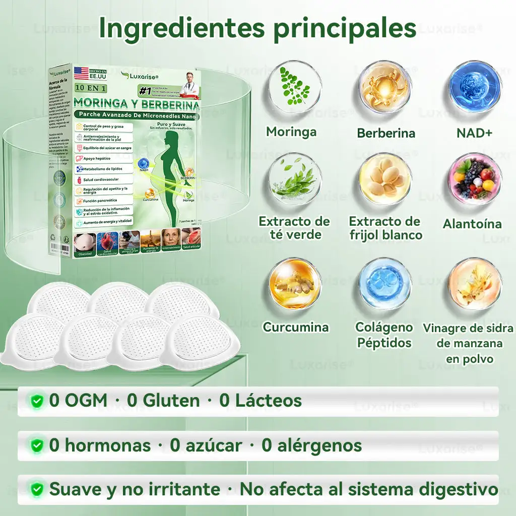 ð»ðððð
ð ð¶ðððððð | 10 ð¬ðµ 1 ðŽðððððð ð ð©ðððððððð ð·ððððð ðšðððððð
ð ð«ð ðŽðððððððð
ððð ðµððð - Image 6