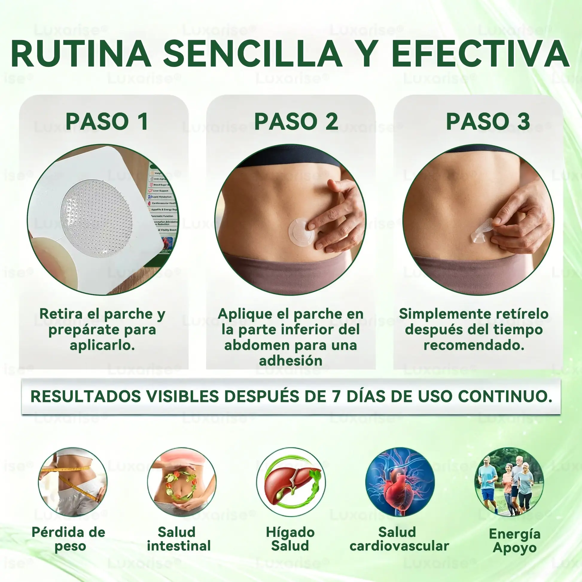 ð»ðððð
ð ð¶ðððððð | 10 ð¬ðµ 1 ðŽðððððð ð ð©ðððððððð ð·ððððð ðšðððððð
ð ð«ð ðŽðððððððð
ððð ðµððð - Image 7