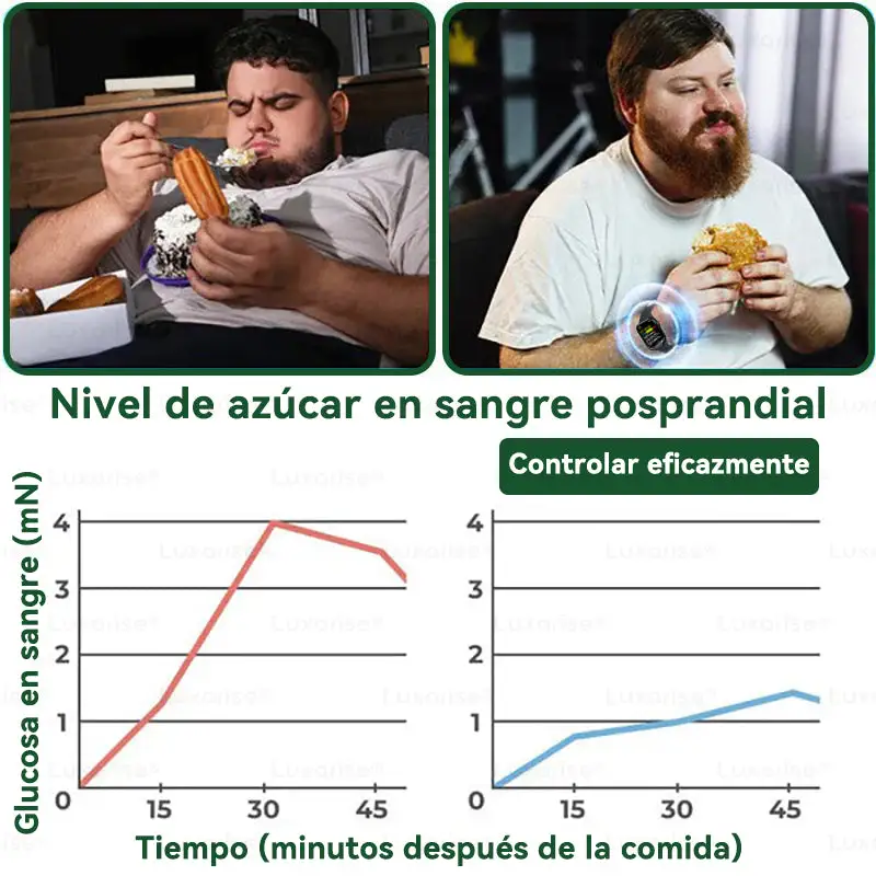 ð»ðððð
ð ð¶ðððððð | 10 ð¬ðµ 1 ðŽðððððð ð ð©ðððððððð ð·ððððð ðšðððððð
ð ð«ð ðŽðððððððð
ððð ðµððð - Image 8