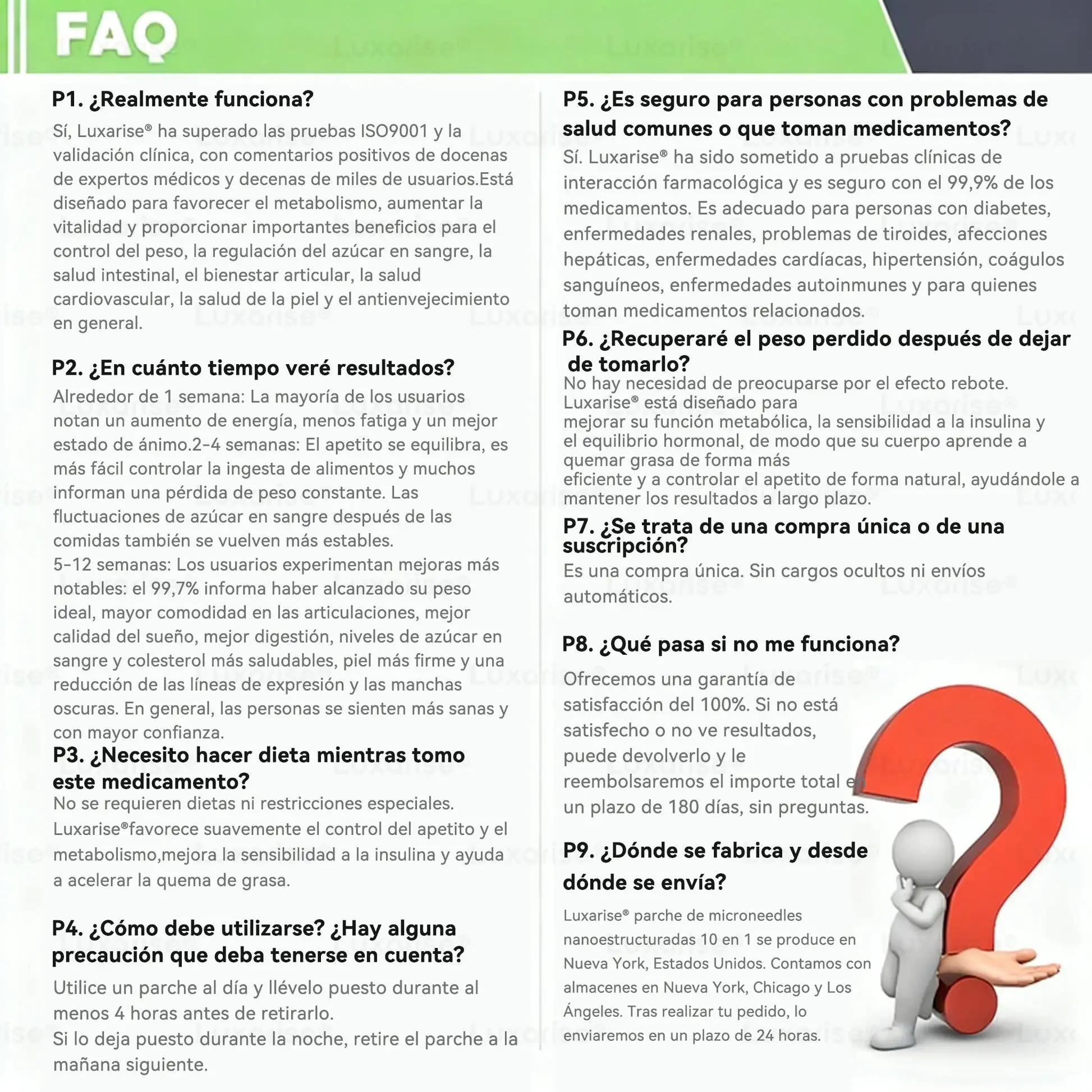 ð»ðððð
ð ð¶ðððððð | 10 ð¬ðµ 1 ðŽðððððð ð ð©ðððððððð ð·ððððð ðšðððððð
ð ð«ð ðŽðððððððð
ððð ðµððð - Image 9