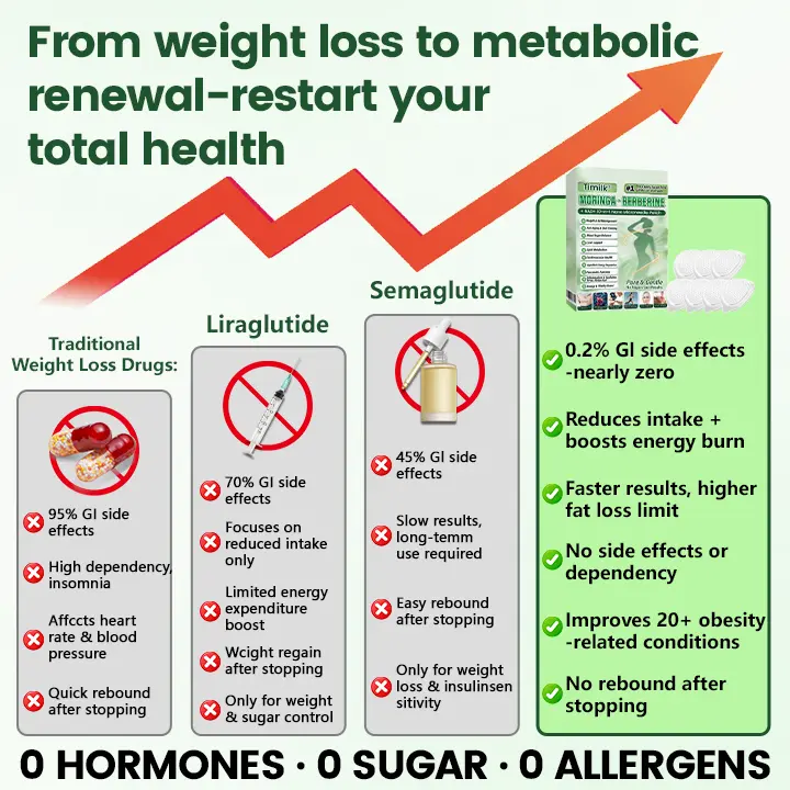 ๐ด๐๐๐๐๐๐ฎ ยท ๐๐ฒ๐ฟ๐ฏ๐ฒ๐ฟ๐๐ฃ๐ ร ๐๐ผ๐+๐๐-๐ข๐ง-๐ ๐๐ฑ๐๐ฎ๐ป๐ฐ๐๐ ๐๐๐ฃ๐ค ๐๐๐๐ง๐ค๐ฃ๐๐๐๐ฅ๐ ๐๐๐ญ๐๐ - Image 7