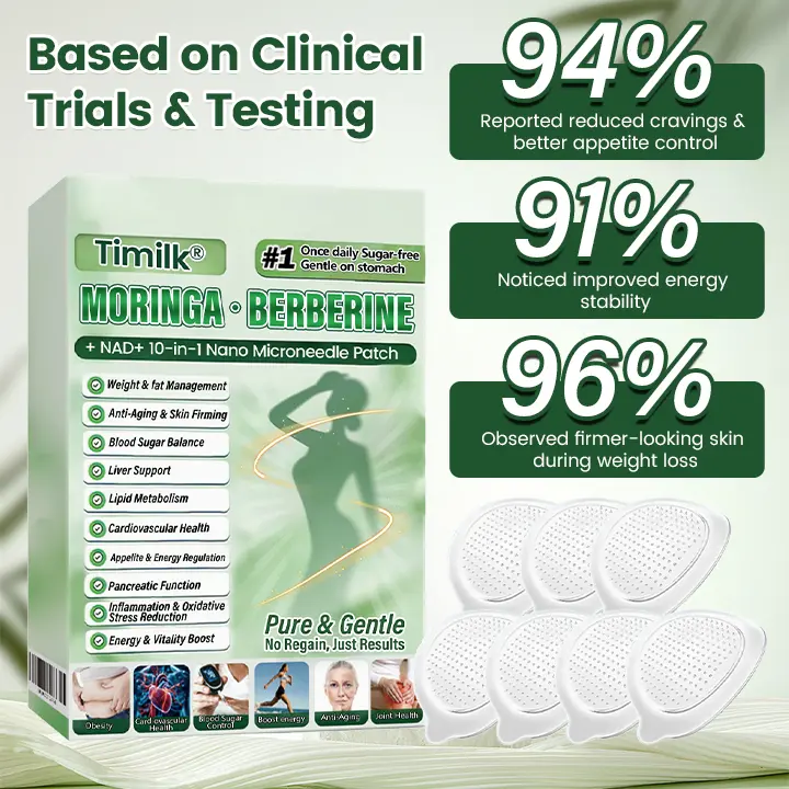 ๐ด๐๐๐๐๐๐ฎ ยท ๐๐ฒ๐ฟ๐ฏ๐ฒ๐ฟ๐๐ฃ๐ ร ๐๐ผ๐+๐๐-๐ข๐ง-๐ ๐๐ฑ๐๐ฎ๐ป๐ฐ๐๐ ๐๐๐ฃ๐ค ๐๐๐๐ง๐ค๐ฃ๐๐๐๐ฅ๐ ๐๐๐ญ๐๐ - Image 9