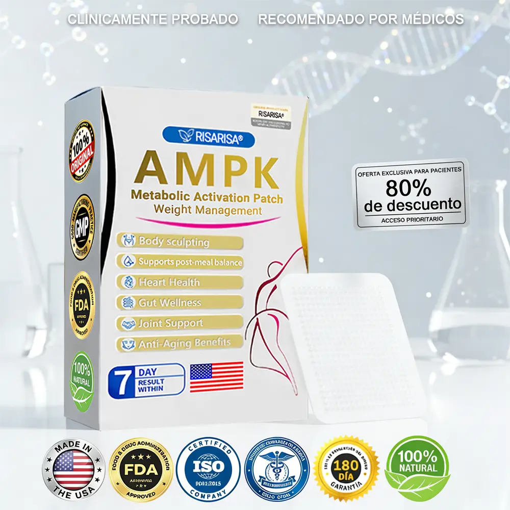 ๐๐๐ซ๐๐ก๐ ๐๐๐ญ๐๐๐จฬ๐ฅ๐ข๐๐จ & ๐๐๐๐๐ข๐ซ๐ฆ๐๐ง๐ญ๐