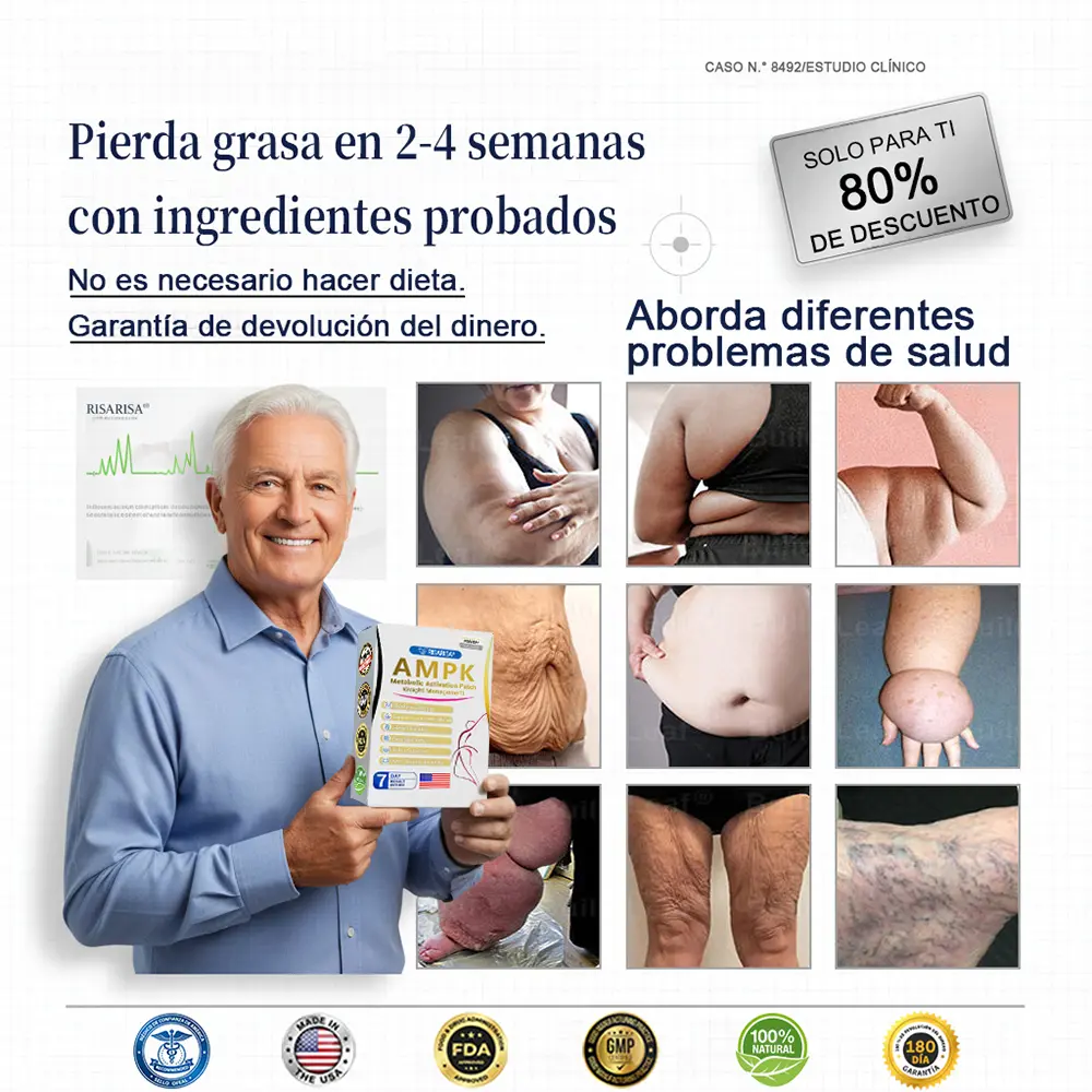 ๐๐๐ซ๐๐ก๐ ๐๐๐ญ๐๐๐จฬ๐ฅ๐ข๐๐จ & ๐๐๐๐๐ข๐ซ๐ฆ๐๐ง๐ญ๐ - Image 12