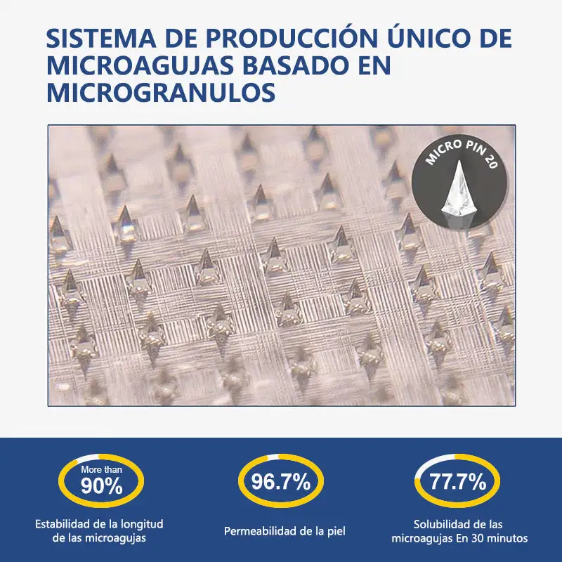 ๐๐๐ซ๐๐ก๐ ๐๐๐ญ๐๐๐จฬ๐ฅ๐ข๐๐จ & ๐๐๐๐๐ข๐ซ๐ฆ๐๐ง๐ญ๐ - Image 9