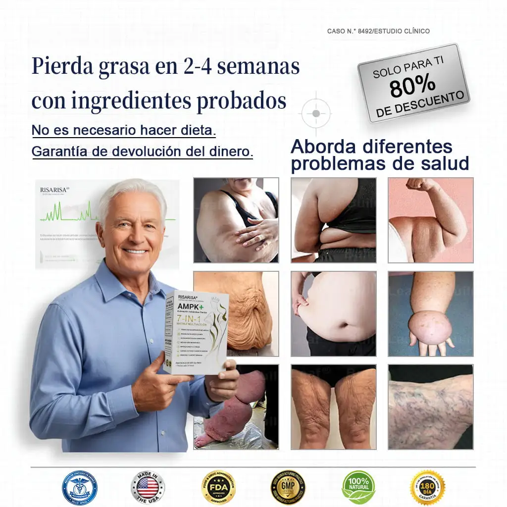 ๐๐๐ซ๐๐ก๐ ๐๐๐ญ๐๐๐จฬ๐ฅ๐ข๐๐จ & ๐๐๐๐๐ข๐ซ๐ฆ๐๐ง๐ญ๐ ๐-๐๐ง-๐ ๐๐๐๐ง๐จ๐ฅ๐จ๐ ๐ขฬ๐ ๐๐ ๐๐ข๐๐ซ๐จ-๐๐ข๐๐ฎ๐ฌ๐ข๐จฬ๐ง ยท ๐๐๐๐๐ญ๐จ ๐๐จ๐ง๐ญ๐ข๐ง๐ฎ๐จ ๐๐๐ - Image 12