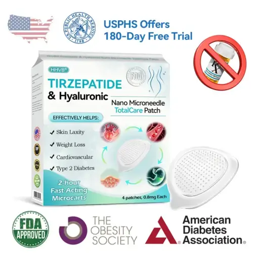 ๐ต๐๐๐ ๐ด๐๐๐๐๐๐๐๐
๐๐ ๐ท๐๐๐๐