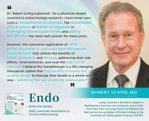 ๐ต๐๐๐ ๐ด๐๐๐๐๐๐๐๐
๐๐ ๐ท๐๐๐๐ - Image 10