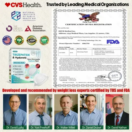 ๐ต๐๐๐ ๐ด๐๐๐๐๐๐๐๐
๐๐ ๐ท๐๐๐๐ - Image 2