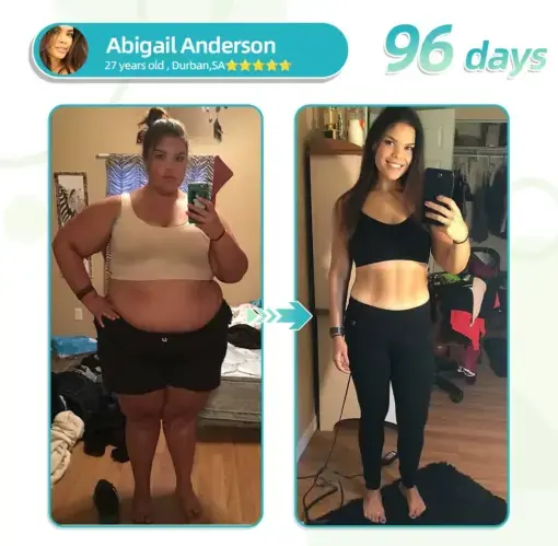 ๐ต๐๐๐ ๐ด๐๐๐๐๐๐๐๐
๐๐ ๐ท๐๐๐๐ - Image 3