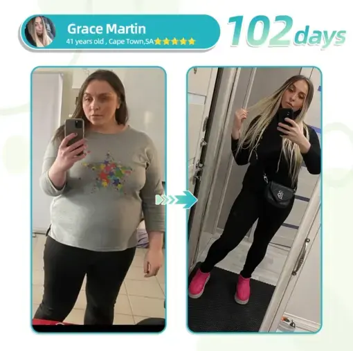 ๐ต๐๐๐ ๐ด๐๐๐๐๐๐๐๐
๐๐ ๐ท๐๐๐๐ - Image 4