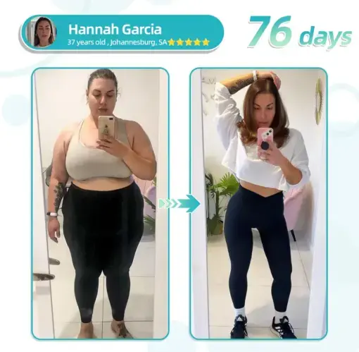 ๐ต๐๐๐ ๐ด๐๐๐๐๐๐๐๐
๐๐ ๐ท๐๐๐๐ - Image 5