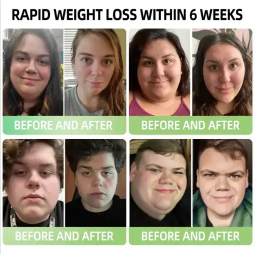 ๐ต๐๐๐ ๐ด๐๐๐๐๐๐๐๐
๐๐ ๐ท๐๐๐๐ - Image 6