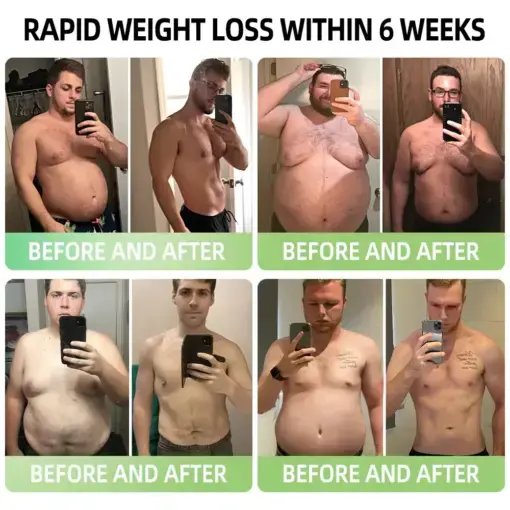 ๐ต๐๐๐ ๐ด๐๐๐๐๐๐๐๐
๐๐ ๐ท๐๐๐๐ - Image 7