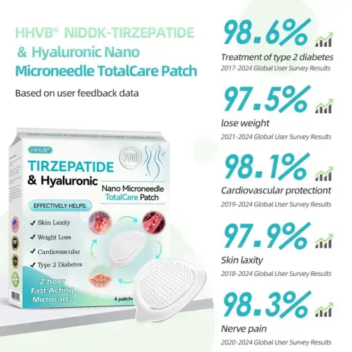 ๐ต๐๐๐ ๐ด๐๐๐๐๐๐๐๐
๐๐ ๐ท๐๐๐๐ - Image 9