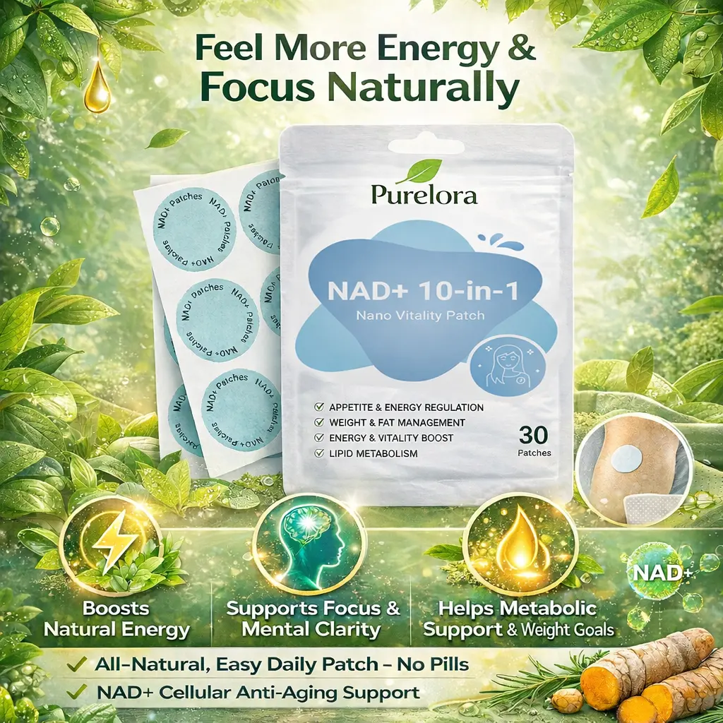 ๐๐ผ๐+ ๐๐-๐ข๐ง-๐ ๐๐ฑ๐๐ฎ๐ป๐ฐ๐๐ ๐๐๐ฃ๐ค ๐๐ข๐ญ๐๐ฅ๐ข๐ญ๐ฒ ๐๐๐ญ๐๐