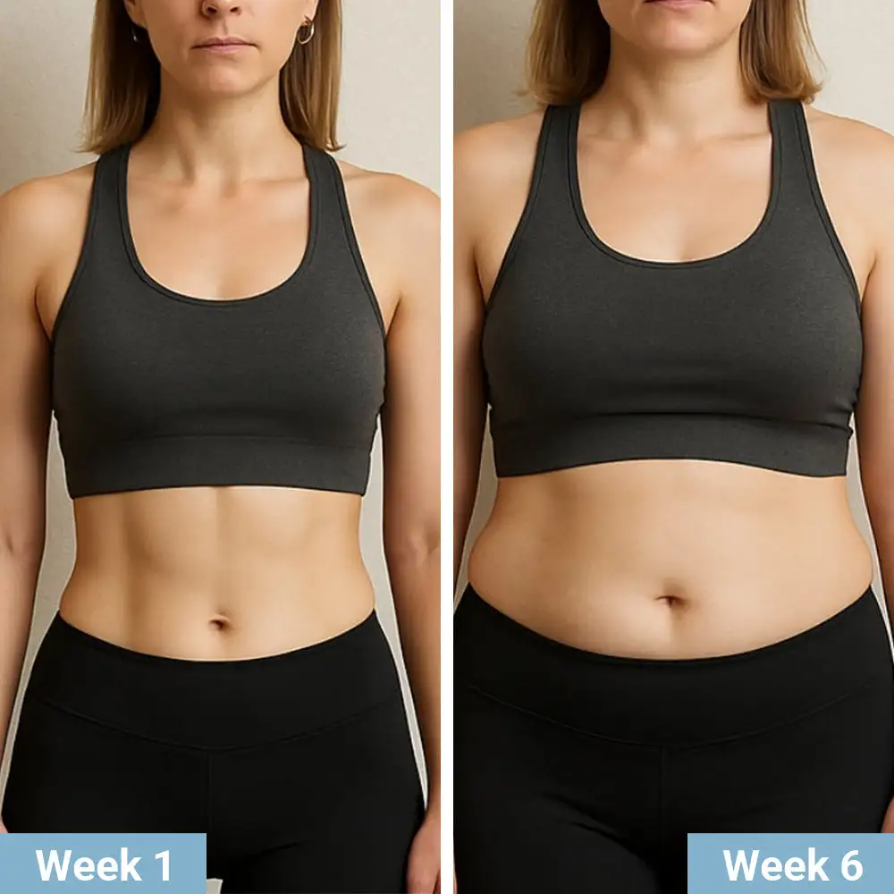 ๐๐ผ๐+ ๐๐-๐ข๐ง-๐ ๐๐ฑ๐๐ฎ๐ป๐ฐ๐๐ ๐๐๐ฃ๐ค ๐๐ข๐ญ๐๐ฅ๐ข๐ญ๐ฒ ๐๐๐ญ๐๐ - Image 10