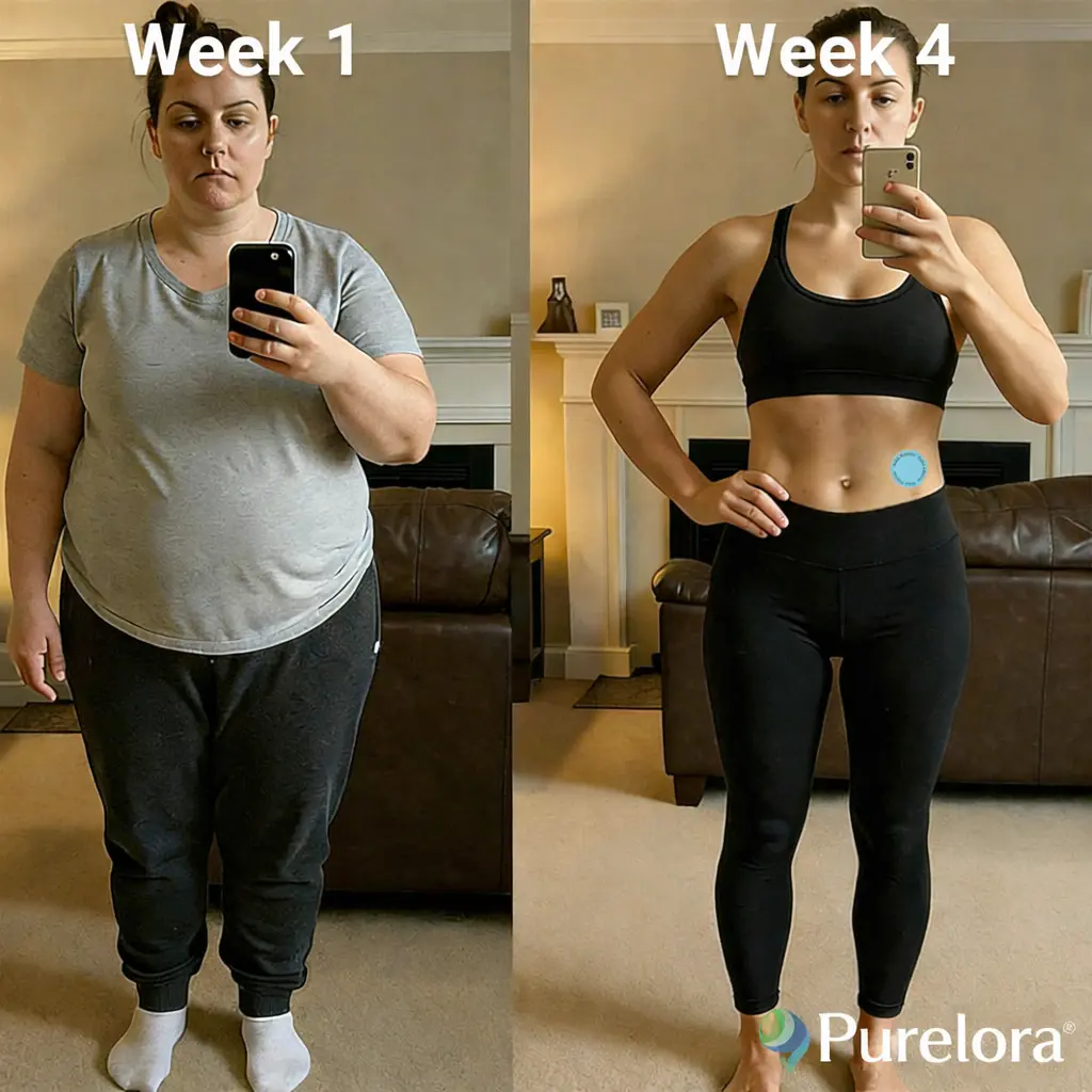 ๐๐ผ๐+ ๐๐-๐ข๐ง-๐ ๐๐ฑ๐๐ฎ๐ป๐ฐ๐๐ ๐๐๐ฃ๐ค ๐๐ข๐ญ๐๐ฅ๐ข๐ญ๐ฒ ๐๐๐ญ๐๐ - Image 11