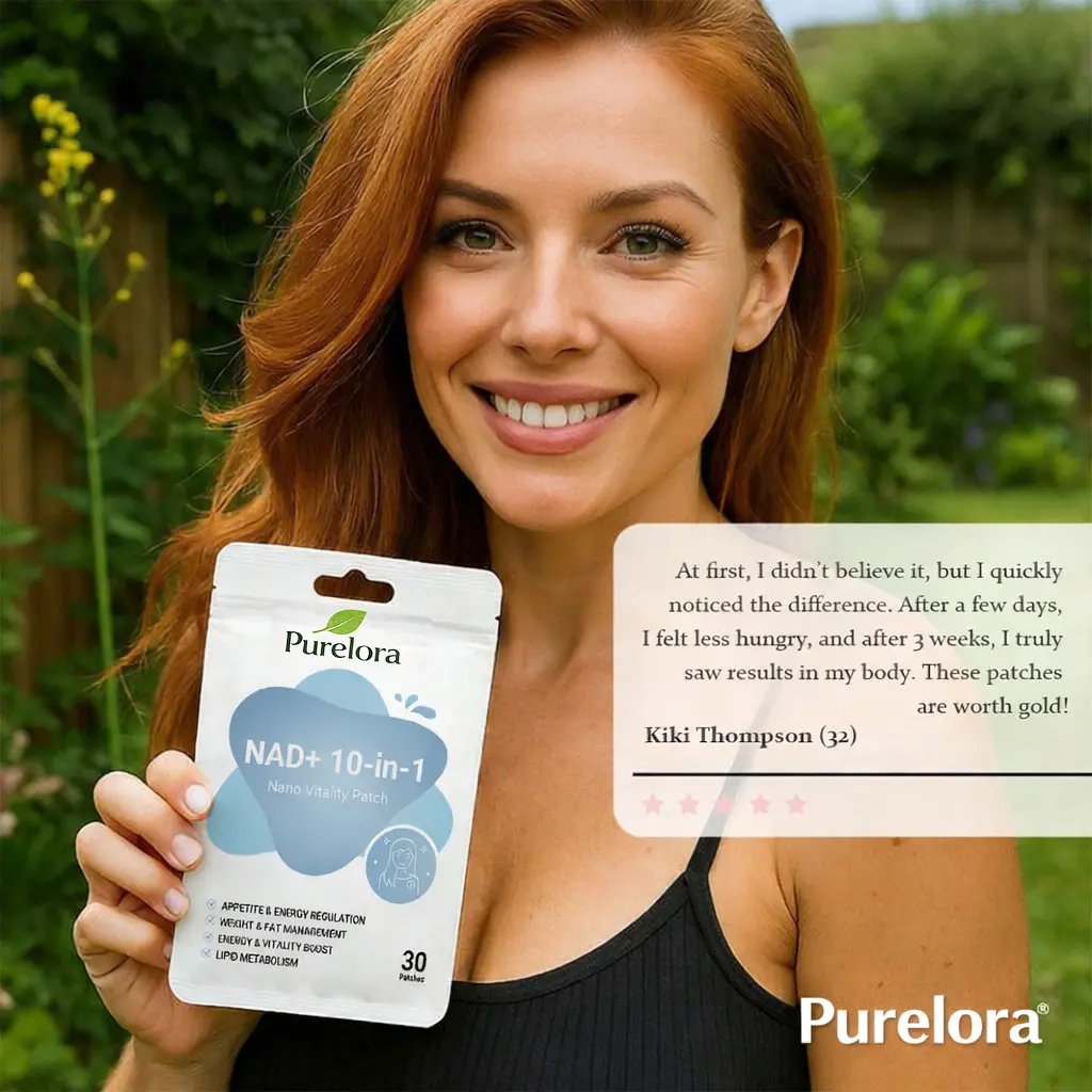 ๐๐ผ๐+ ๐๐-๐ข๐ง-๐ ๐๐ฑ๐๐ฎ๐ป๐ฐ๐๐ ๐๐๐ฃ๐ค ๐๐ข๐ญ๐๐ฅ๐ข๐ญ๐ฒ ๐๐๐ญ๐๐ - Image 2