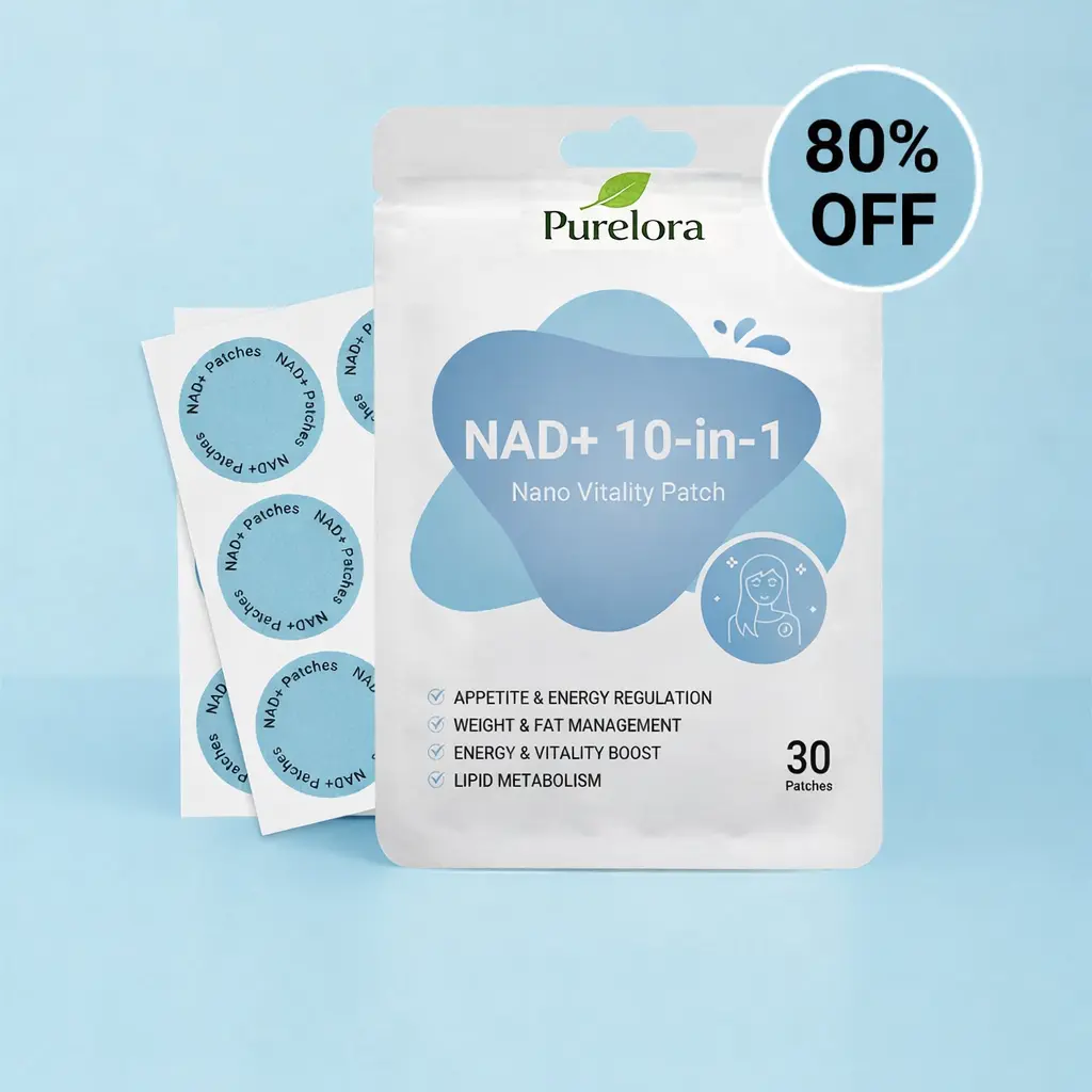 ๐๐ผ๐+ ๐๐-๐ข๐ง-๐ ๐๐ฑ๐๐ฎ๐ป๐ฐ๐๐ ๐๐๐ฃ๐ค ๐๐ข๐ญ๐๐ฅ๐ข๐ญ๐ฒ ๐๐๐ญ๐๐ - Image 3