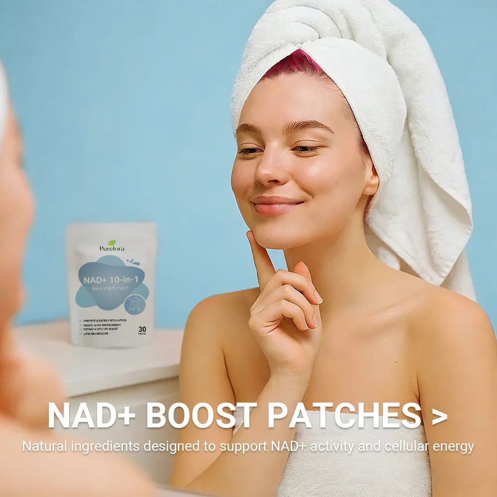 ๐๐ผ๐+ ๐๐-๐ข๐ง-๐ ๐๐ฑ๐๐ฎ๐ป๐ฐ๐๐ ๐๐๐ฃ๐ค ๐๐ข๐ญ๐๐ฅ๐ข๐ญ๐ฒ ๐๐๐ญ๐๐ - Image 4