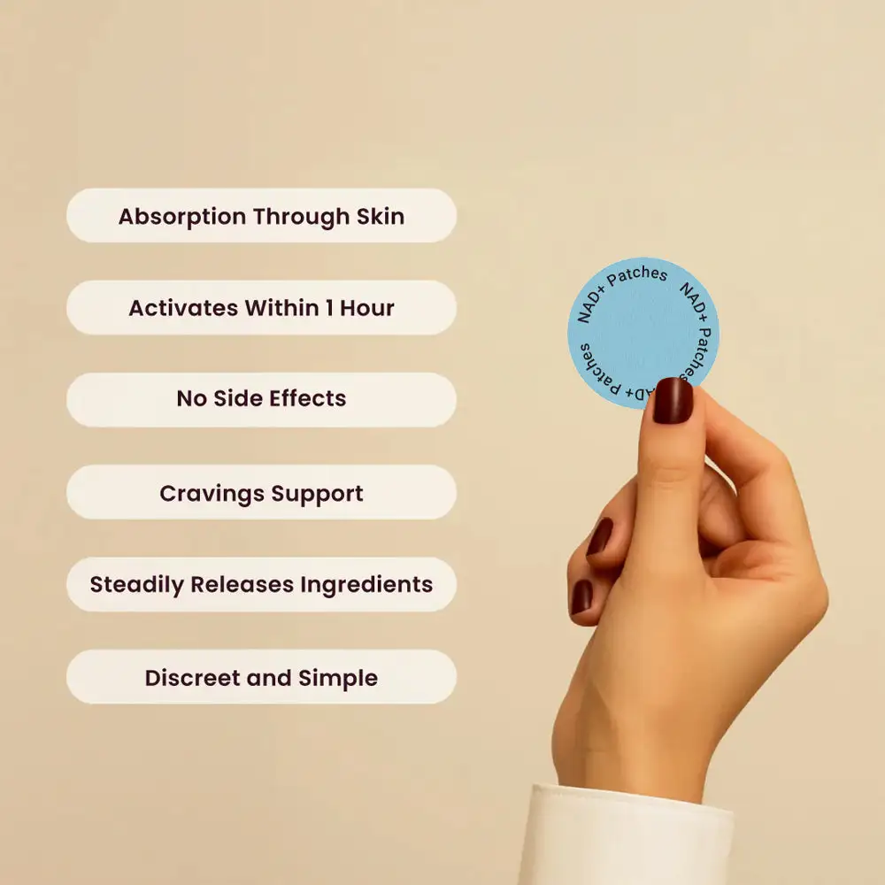 ๐๐ผ๐+ ๐๐-๐ข๐ง-๐ ๐๐ฑ๐๐ฎ๐ป๐ฐ๐๐ ๐๐๐ฃ๐ค ๐๐ข๐ญ๐๐ฅ๐ข๐ญ๐ฒ ๐๐๐ญ๐๐ - Image 5