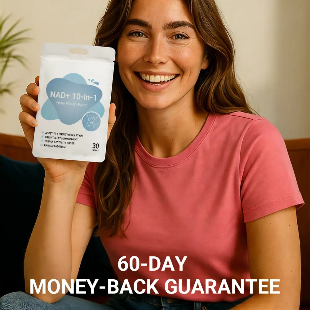 ๐๐ผ๐+ ๐๐-๐ข๐ง-๐ ๐๐ฑ๐๐ฎ๐ป๐ฐ๐๐ ๐๐๐ฃ๐ค ๐๐ข๐ญ๐๐ฅ๐ข๐ญ๐ฒ ๐๐๐ญ๐๐ - Image 6