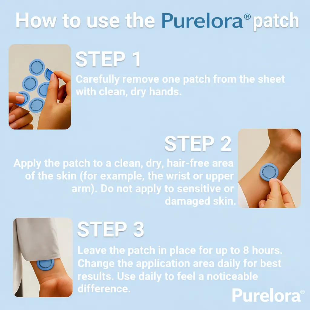 ๐๐ผ๐+ ๐๐-๐ข๐ง-๐ ๐๐ฑ๐๐ฎ๐ป๐ฐ๐๐ ๐๐๐ฃ๐ค ๐๐ข๐ญ๐๐ฅ๐ข๐ญ๐ฒ ๐๐๐ญ๐๐ - Image 9