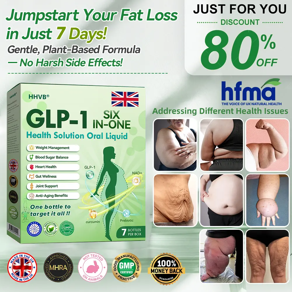 ๐๐๐ ๐๐-๐๐๐ ๐๐๐๐ฅ๐ญ๐ก ๐๐จ๐ฅ๐ฎ๐ญ๐ข๐จ๐ง ๐๐ซ๐๐ฅ ๐๐ข๐ช๐ฎ๐ข๐ - Image 10