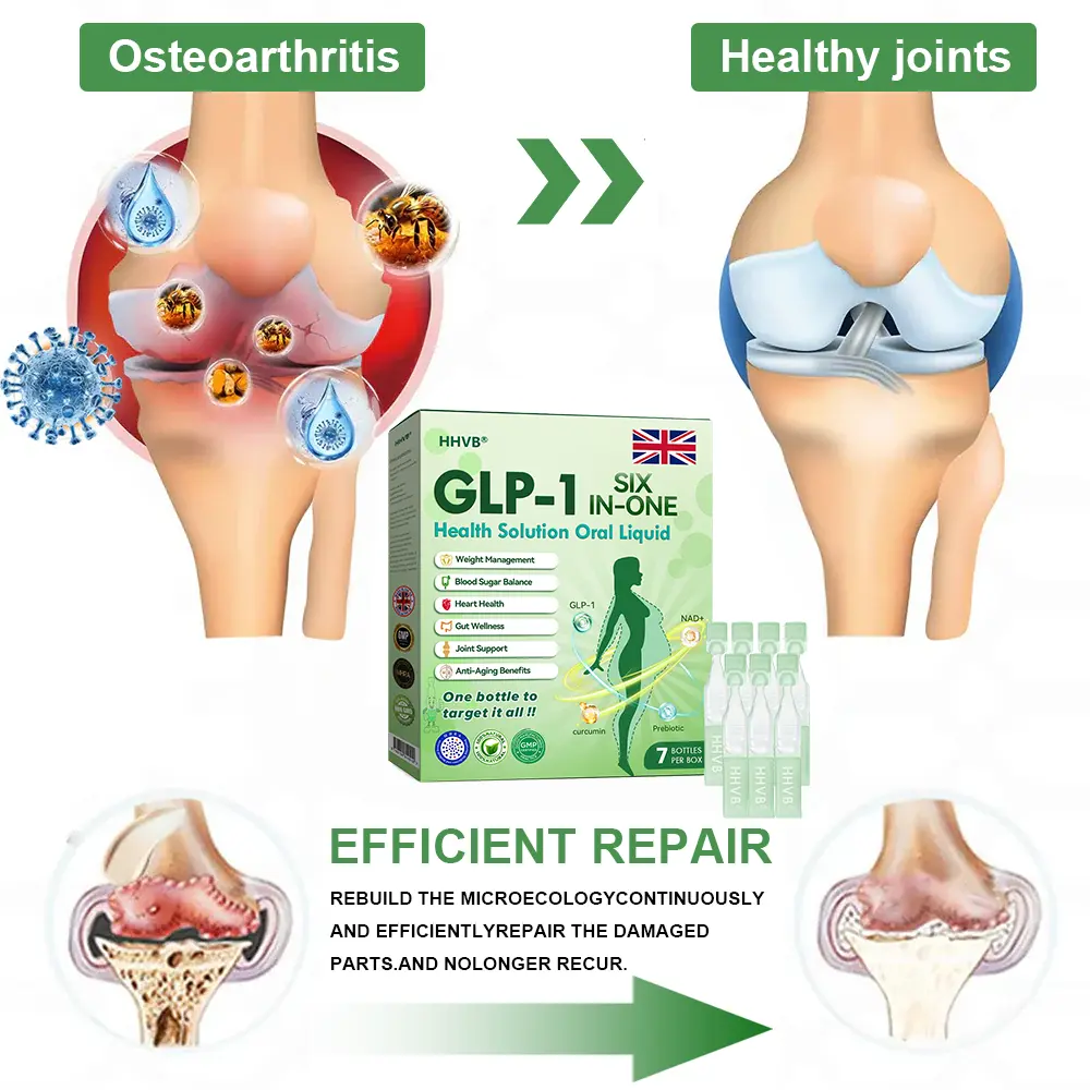 ๐๐๐ ๐๐-๐๐๐ ๐๐๐๐ฅ๐ญ๐ก ๐๐จ๐ฅ๐ฎ๐ญ๐ข๐จ๐ง ๐๐ซ๐๐ฅ ๐๐ข๐ช๐ฎ๐ข๐ - Image 16