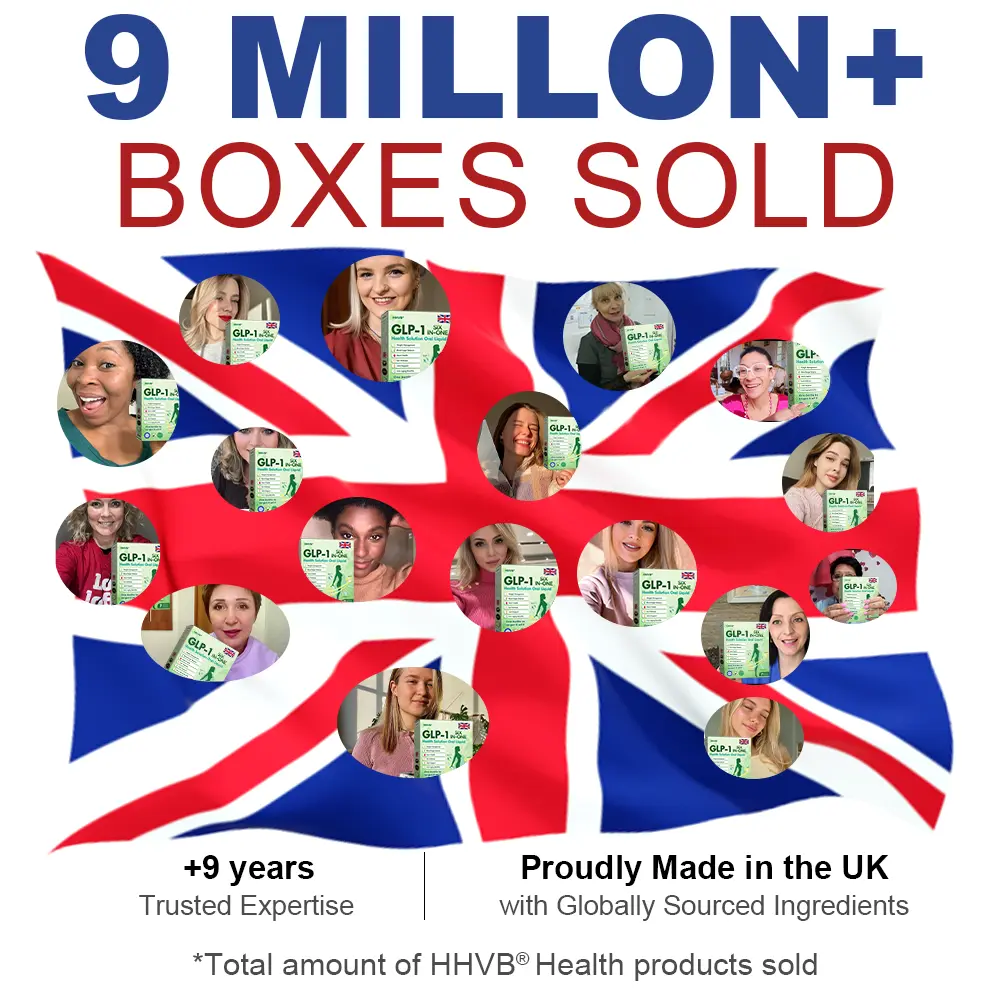 ๐๐๐ ๐๐-๐๐๐ ๐๐๐๐ฅ๐ญ๐ก ๐๐จ๐ฅ๐ฎ๐ญ๐ข๐จ๐ง ๐๐ซ๐๐ฅ ๐๐ข๐ช๐ฎ๐ข๐ - Image 19