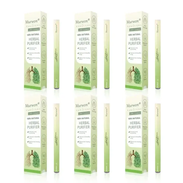 ๐๐จ๐ญ๐๐ง๐ข๐๐๐ฅ ๐๐ฎ๐ฅ๐ฅ๐๐ข๐ง ๐๐ฎ๐ง๐ ๐๐ฅ๐๐๐ง๐ฌ๐ ๐๐ข๐๐๐ฎ๐ฌ๐๐ซ - Image 15