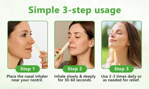 ๐๐จ๐ญ๐๐ง๐ข๐๐๐ฅ ๐๐ฎ๐ฅ๐ฅ๐๐ข๐ง ๐๐ฎ๐ง๐ ๐๐ฅ๐๐๐ง๐ฌ๐ ๐๐ข๐๐๐ฎ๐ฌ๐๐ซ - Image 6