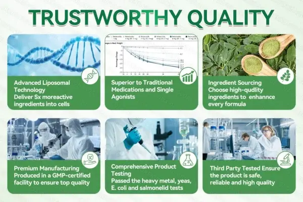 ๐ด๐๐๐๐๐๐ฎ ยท ๐๐ฒ๐ฟ๐ฏ๐ฒ๐ฟ๐๐ฃ๐ ร ๐๐ผ๐+ ๐๐-๐ข๐ง-๐ ๐๐ฑ๐๐ฎ๐ป๐ฐ๐๐ ๐๐๐ฃ๐ค ๐๐๐๐ง๐ค๐ฃ๐๐๐๐ฅ๐ ๐๐๐ญ๐๐ - Image 10