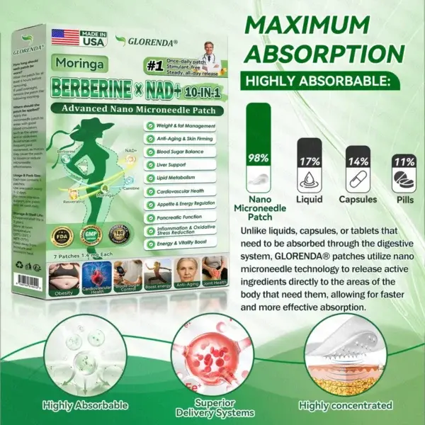 ๐ด๐๐๐๐๐๐ฎ ยท ๐๐ฒ๐ฟ๐ฏ๐ฒ๐ฟ๐๐ฃ๐ ร ๐๐ผ๐+ ๐๐-๐ข๐ง-๐ ๐๐ฑ๐๐ฎ๐ป๐ฐ๐๐ ๐๐๐ฃ๐ค ๐๐๐๐ง๐ค๐ฃ๐๐๐๐ฅ๐ ๐๐๐ญ๐๐ - Image 6