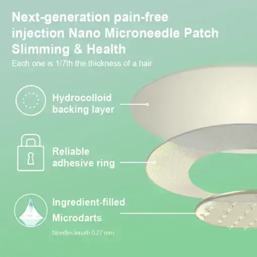 ๐๐๐๐๐-๐๐ข๐ซ๐ณ๐๐ฉ๐๐ญ๐ข๐๐ ๐๐ฅ๐ข๐ฆ๐ฆ๐ข๐ง๐ & ๐ก๐๐๐ฅ๐ญ๐ก ๐๐๐๐ ๐๐๐๐๐๐๐๐๐๐๐ ๐๐๐๐๐ - Image 11