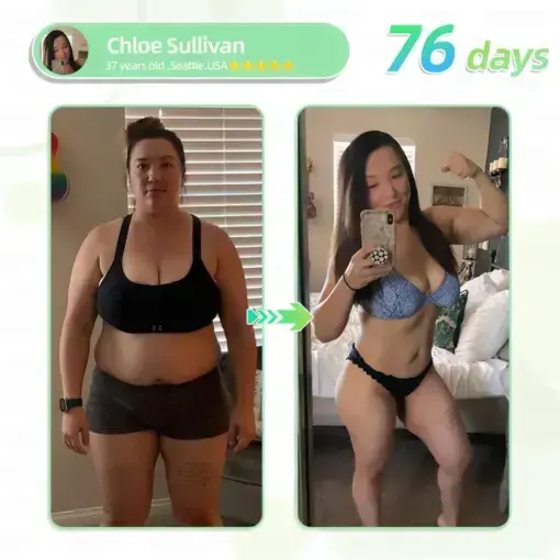 ๐๐๐๐๐-๐๐ข๐ซ๐ณ๐๐ฉ๐๐ญ๐ข๐๐ ๐๐ฅ๐ข๐ฆ๐ฆ๐ข๐ง๐ & ๐ก๐๐๐ฅ๐ญ๐ก ๐๐๐๐ ๐๐๐๐๐๐๐๐๐๐๐ ๐๐๐๐๐ - Image 3