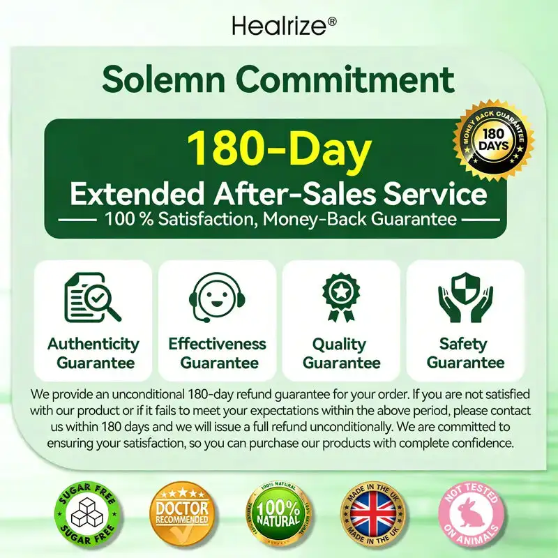 ๐๐จ๐ซ๐ข๐ง๐ ๐ ยท ๐๐๐ซ๐๐๐ซ๐ข๐ง๐ ร ๐๐๐+ ๐๐-๐ข๐ง-๐ ๐๐๐ฏ๐๐ง๐๐๐ ๐๐๐ง๐จ ๐๐ข๐๐ซ๐จ๐ง๐๐๐๐ฅ๐ ๐๐๐ญ๐๐ก - Image 7