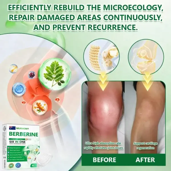 ๐ฉ๐๐๐๐๐ง๐๐ฃ๐ ๐๐๐ฏ๐๐ง๐๐๐ ๐๐๐ฃ๐ค-๐ด๐๐๐๐๐๐๐๐
๐๐ ๐ท๐๐ฉ๐๐ ๐๐๐๐๐ฃ๐ค๐ก๐ค๐๐ฎ - Image 8