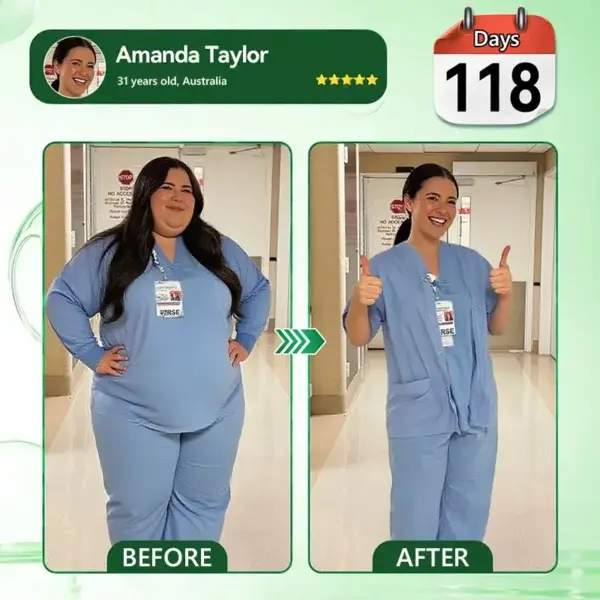 ๐ฉ๐๐๐๐๐ง๐๐ฃ๐ ๐๐๐ฏ๐๐ง๐๐๐ ๐๐๐ฃ๐ค-๐ด๐๐๐๐๐๐๐๐
๐๐ ๐ท๐๐ฉ๐๐ ๐๐๐๐๐ฃ๐ค๐ก๐ค๐๐ฎ - Image 9