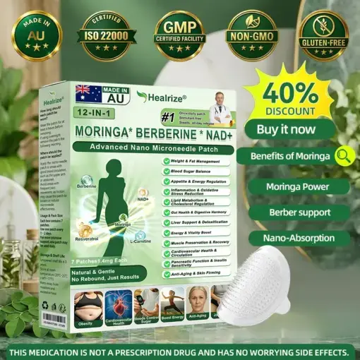 ๐ด๐๐๐๐๐๐ฎ ยท ๐๐ฒ๐ฟ๐ฏ๐ฒ๐ฟ๐๐ฃ๐ ร ๐๐ผ๐+ ๐2-๐ข๐ง-๐ ๐๐ฑ๐๐ฎ๐ป๐ฐ๐๐ ๐๐๐ฃ๐ค ๐๐๐๐ง๐ค๐ฃ๐๐๐๐ฅ๐ ๐๐๐ญ๐๐