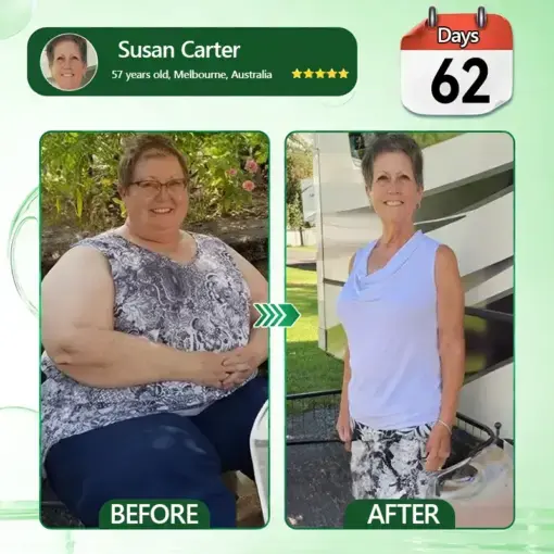 ๐ด๐๐๐๐๐๐ฎ ยท ๐๐ฒ๐ฟ๐ฏ๐ฒ๐ฟ๐๐ฃ๐ ร ๐๐ผ๐+ ๐2-๐ข๐ง-๐ ๐๐ฑ๐๐ฎ๐ป๐ฐ๐๐ ๐๐๐ฃ๐ค ๐๐๐๐ง๐ค๐ฃ๐๐๐๐ฅ๐ ๐๐๐ญ๐๐ - Image 10