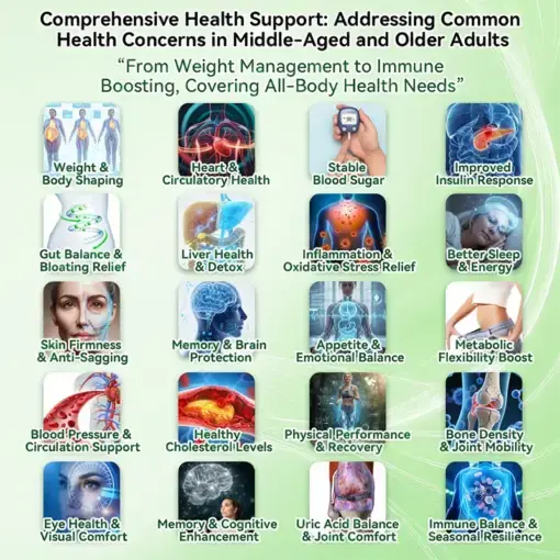 ๐ด๐๐๐๐๐๐ฎ ยท ๐๐ฒ๐ฟ๐ฏ๐ฒ๐ฟ๐๐ฃ๐ ร ๐๐ผ๐+ ๐2-๐ข๐ง-๐ ๐๐ฑ๐๐ฎ๐ป๐ฐ๐๐ ๐๐๐ฃ๐ค ๐๐๐๐ง๐ค๐ฃ๐๐๐๐ฅ๐ ๐๐๐ญ๐๐ - Image 5