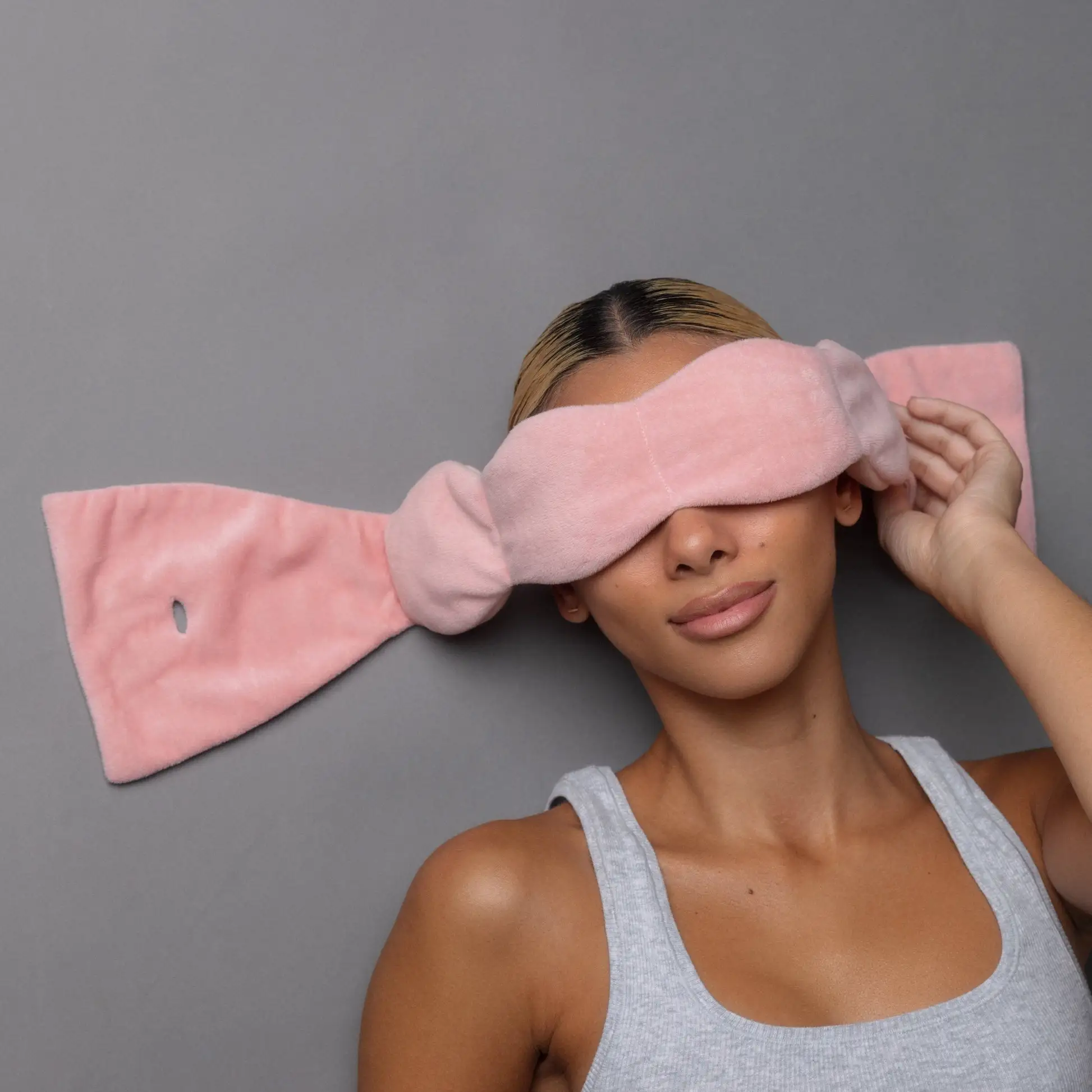 NESLEMY Sleep Mask - Image 17