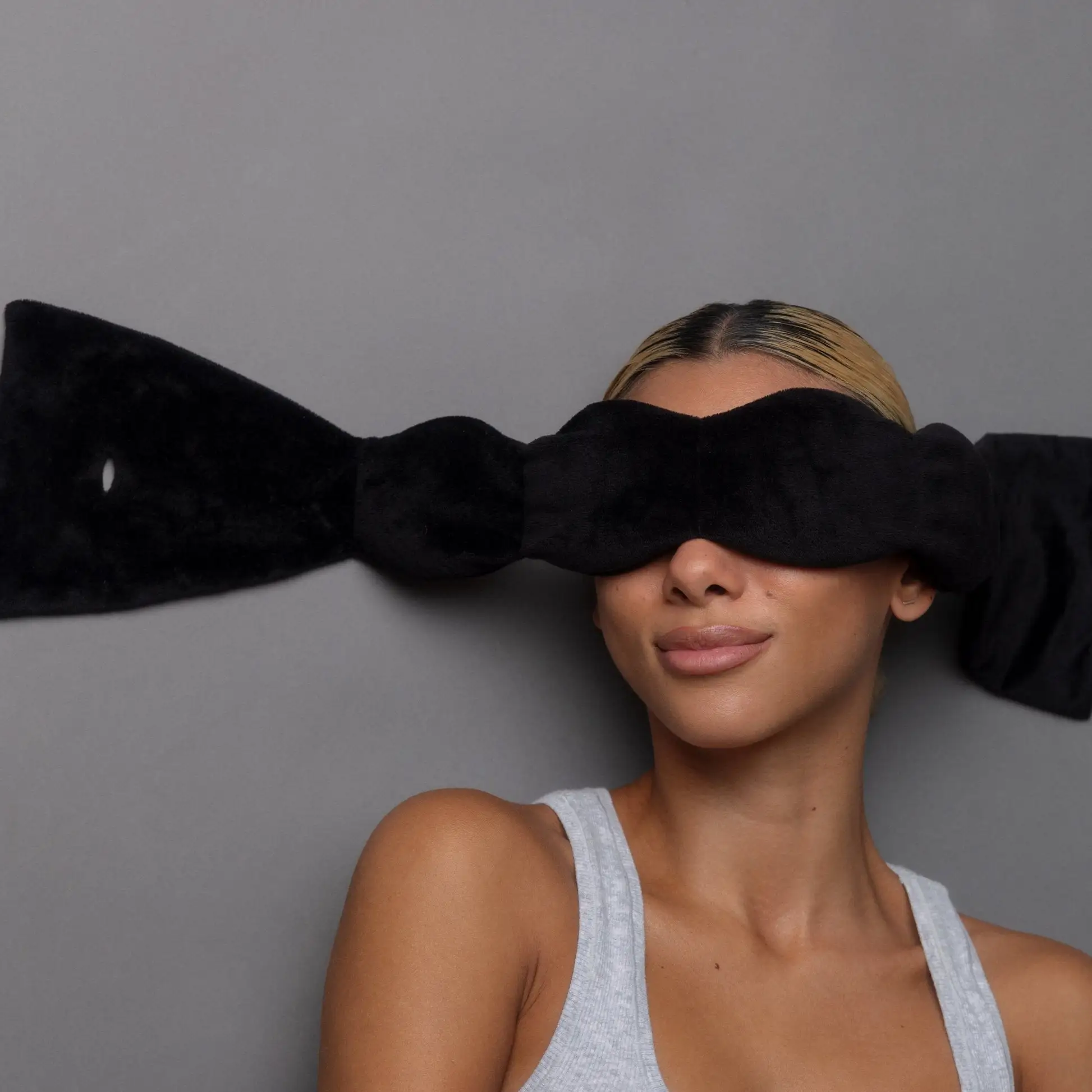 NESLEMY Sleep Mask - Image 23
