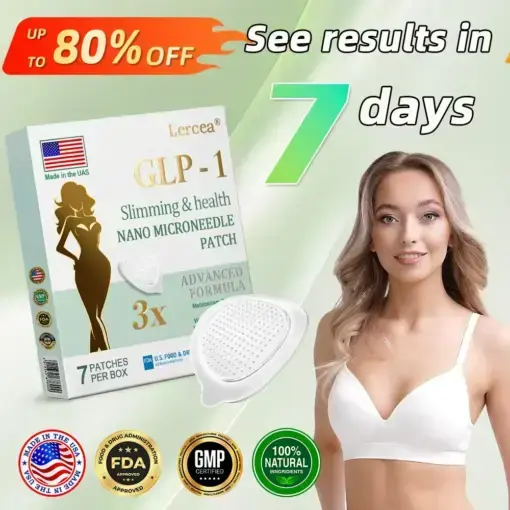 ๐๐๐๐๐-๐๐ข๐ซ๐ณ๐๐ฉ๐๐ญ๐ข๐๐ ๐๐ฅ๐ข๐ฆ๐ฆ๐ข๐ง๐ & ๐ก๐๐๐ฅ๐ญ๐ก ๐๐๐๐ ๐๐๐๐๐๐๐๐๐๐๐ ๐๐๐๐๐ - Image 14