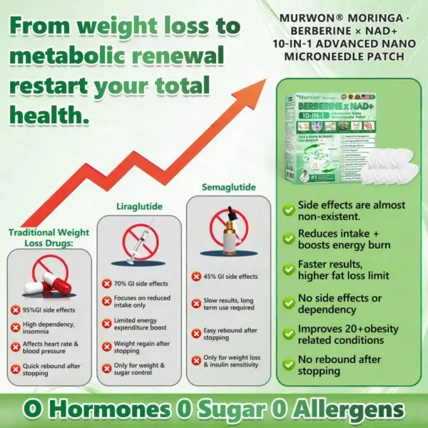 ๐ด๐๐๐๐๐๐ฎ ยทย ๐๐๐ซ๐ฏ๐ฒ๐ซ๐ข๐ง๐ย ร ๐๐ผ๐+ ๐๐-๐ข๐ง-๐ ๐๐ฑ๐๐ฎ๐ป๐ฐ๐๐ ๐๐๐ฃ๐ค ๐๐๐๐ง๐ค๐ฃ๐๐๐๐ฅ๐ ๐๐๐ญ๐๐ - Image 5