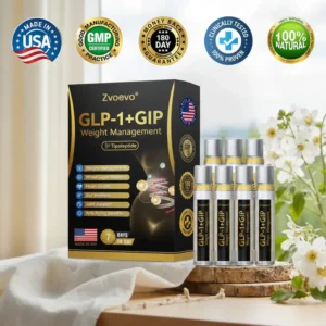 𝐖𝐞𝐢𝐠𝐡𝐭 𝐌𝐚𝐧𝐚𝐠𝐞𝐦𝐞𝐧𝐭 𝐎𝐫𝐚𝐥 𝐋𝐢𝐪𝐮𝐢𝐝