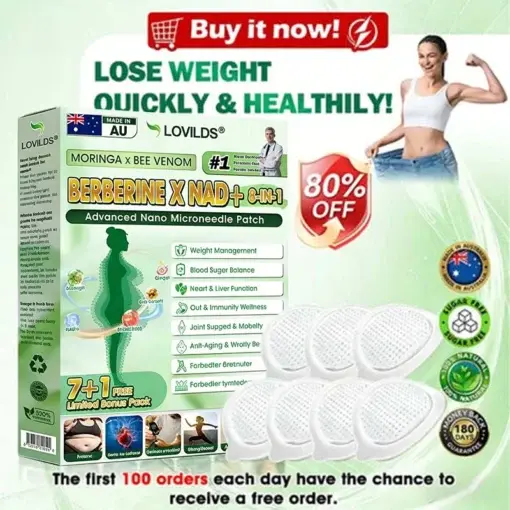 ๐๐จ๐ซ๐ข๐ง๐ ๐ ยท ๐๐๐ ๐ฏ๐๐ง๐จ๐ฆ ยท ๐๐๐ซ๐๐๐ซ๐ข๐ง๐ ร ๐๐๐+ ๐-๐ข๐ง-๐ ๐๐๐ฏ๐๐ง๐๐๐ ๐๐๐ง๐จ ๐๐ข๐๐ซ๐จ๐ง๐๐๐๐ฅ๐ ๐๐๐ญ๐๐ก