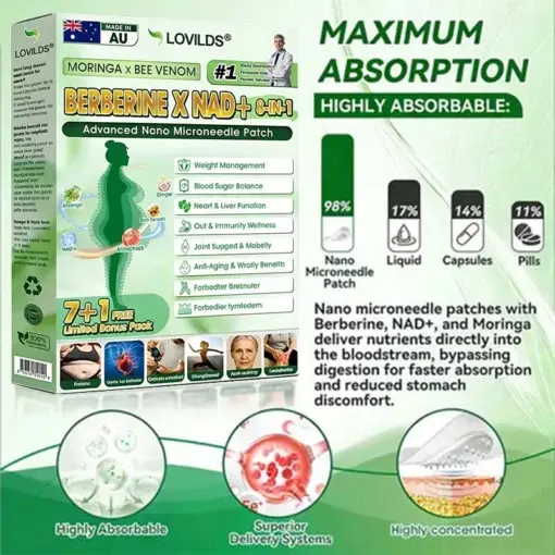 ๐๐จ๐ซ๐ข๐ง๐ ๐ ยท ๐๐๐ ๐ฏ๐๐ง๐จ๐ฆ ยท ๐๐๐ซ๐๐๐ซ๐ข๐ง๐ ร ๐๐๐+ ๐-๐ข๐ง-๐ ๐๐๐ฏ๐๐ง๐๐๐ ๐๐๐ง๐จ ๐๐ข๐๐ซ๐จ๐ง๐๐๐๐ฅ๐ ๐๐๐ญ๐๐ก - Image 10